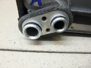 8850150233 Toyota Испаритель кондиционера Lexus LS 5 Арт E95489783, вид 3