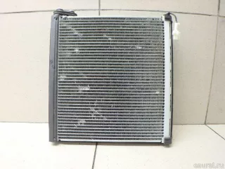 8850150233 Toyota Испаритель кондиционера Lexus LS 5 Арт E95489783, вид 5