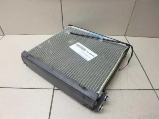 8850150233 Toyota Испаритель кондиционера Lexus LS 5 Арт E95489783, вид 6