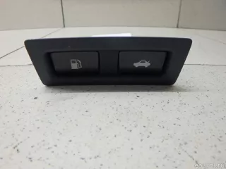 8484050050C0 Toyota Кнопка открывания багажника Lexus LS 5 Арт E95489923