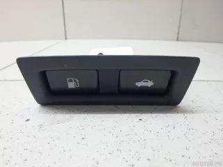 8484050050C0 Toyota Кнопка открывания багажника Lexus LS 5 Арт E95489923, вид 2