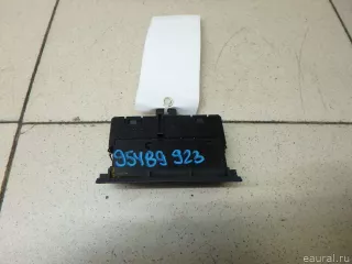 8484050050C0 Toyota Кнопка открывания багажника Lexus LS 5 Арт E95489923, вид 3