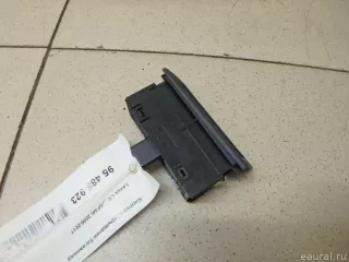 8484050050C0 Toyota Кнопка открывания багажника Lexus LS 5 Арт E95489923, вид 5