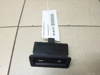 8484050050C0 Toyota Кнопка открывания багажника Lexus LS 5 Арт E95489923, вид 6