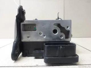 4405050120 Toyota Блок ABS (насос) Lexus LS 5 Арт E95655693, вид 3