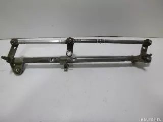 1273420 GM Трапеция стеклоочистителей Opel Signum Арт E5592615