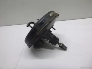 5130081A20 Suzuki Усилитель тормозов вакуумный Suzuki Jimny 3 restailing 2 Арт E5699487, вид 2