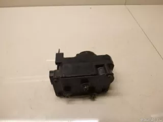 964402E001 Hyundai-Kia Привод круиз-контроля Hyundai Tucson 1 Арт E5735680, вид 2