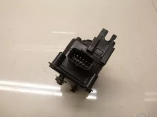 964402E001 Hyundai-Kia Привод круиз-контроля Hyundai Tucson 1 Арт E5735680, вид 3