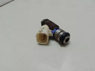 036906031AH VAG Форсунка инжекторная электрическая Volkswagen Golf PLUS 2 Арт E5819093, вид 4