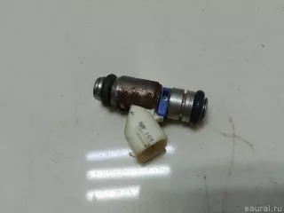 036906031AH VAG Форсунка инжекторная электрическая Volkswagen Golf PLUS 2 Арт E5819096, вид 2