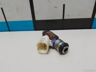 036906031AH VAG Форсунка инжекторная электрическая Volkswagen Golf PLUS 2 Арт E5819096, вид 3