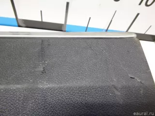 3T5863459B VAG Обшивка багажника Skoda Superb 1 Арт E5918786, вид 5