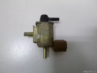 MD368510 Mitsubishi Клапан электромагнитный Mitsubishi Monter 4 Арт E5929932, вид 1