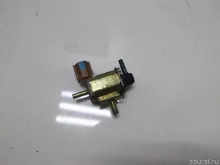 MD368510 Mitsubishi Клапан электромагнитный Mitsubishi Monter 4 Арт E5929932, вид 2