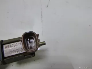 MD368510 Mitsubishi Клапан электромагнитный Mitsubishi Monter 4 Арт E5929932, вид 4
