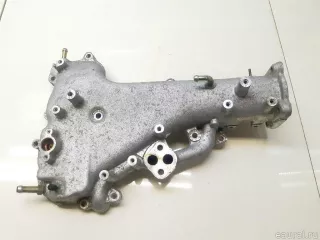 MR514180 Mitsubishi Коллектор впускной Mitsubishi Monter 4 Арт E90020501, вид 1
