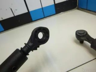467901F000 Hyundai-Kia Трос КПП Kia Sportage 2 Арт E90121843, вид 5