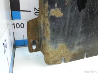  Защита картера Mitsubishi Monter 4 Арт E90149308, вид 3