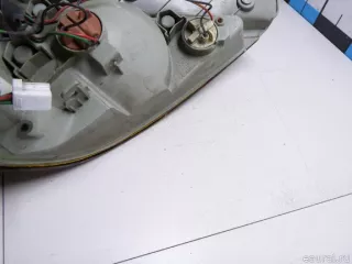 0K2NC51150A Hyundai-Kia Фонарь задний правый Kia Spectra 1, Spectra sd Арт E90163785, вид 6