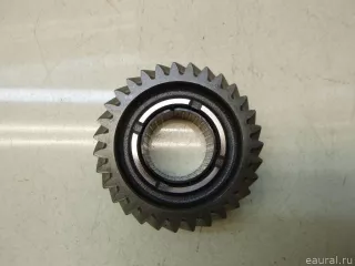 4324032030 Hyundai-Kia Шестерня Hyundai Solaris 1 Арт E90204827, вид 4