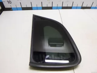 878102E020 Hyundai-Kia Стекло кузовное глухое левое Hyundai Tucson 1 Арт E90216803, вид 1
