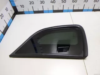 878102E020 Hyundai-Kia Стекло кузовное глухое левое Hyundai Tucson 1 Арт E90216803, вид 2