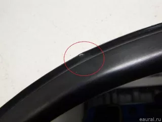 878102E020 Hyundai-Kia Стекло кузовное глухое левое Hyundai Tucson 1 Арт E90216803, вид 4
