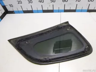878102E020 Hyundai-Kia Стекло кузовное глухое левое Hyundai Tucson 1 Арт E90216803, вид 6