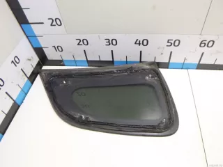 878102E020 Hyundai-Kia Стекло кузовное глухое левое Hyundai Tucson 1 Арт E90216803, вид 7