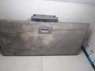 MR763724 Mitsubishi Пол багажника Mitsubishi Monter 4 Арт E90225292, вид 2