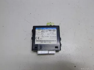 954201F100 Hyundai-Kia Иммобилайзер Kia Sportage 2 Арт E90231229, вид 1