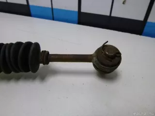 4679026020 Hyundai-Kia Трос КПП Hyundai Santa FE 4 (TM) restailing Арт E90241134, вид 4