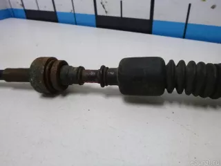 4679026020 Hyundai-Kia Трос КПП Hyundai Santa FE 4 (TM) restailing Арт E90241134, вид 5