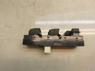 935702E250WK Hyundai-Kia Блок управления стеклоподъемниками Hyundai Tucson 1 Арт E90281999, вид 3