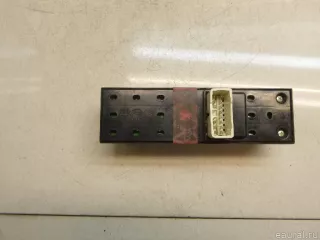 935702E250WK Hyundai-Kia Блок управления стеклоподъемниками Hyundai Tucson 1 Арт E90281999, вид 4
