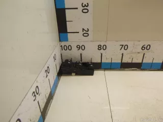 935702E250WK Hyundai-Kia Блок управления стеклоподъемниками Hyundai Tucson 1 Арт E90281999, вид 6