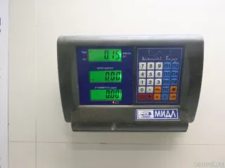 935702E250WK Hyundai-Kia Блок управления стеклоподъемниками Hyundai Tucson 1 Арт E90281999, вид 7