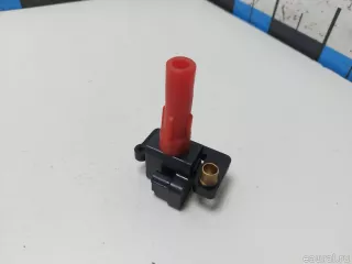THG1065 Tatsumi Катушка зажигания Subaru Legacy 7 Арт E90314341, вид 1