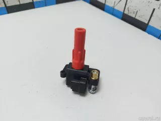 08640003 FEBEST Катушка зажигания Subaru Legacy 7 Арт E90314356, вид 1