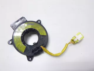 LD4766CS0B Ford Механизм подрулевой для SRS (ленточный) Ford Escape 1 Арт E90332939, вид 1
