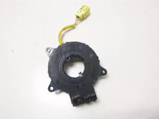 LD4766CS0B Ford Механизм подрулевой для SRS (ленточный) Ford Escape 1 Арт E90332939, вид 2