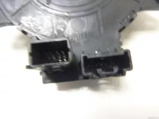 LD4766CS0B Ford Механизм подрулевой для SRS (ленточный) Ford Escape 1 Арт E90332939, вид 3