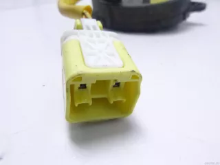 LD4766CS0B Ford Механизм подрулевой для SRS (ленточный) Ford Escape 1 Арт E90332939, вид 4