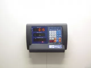 LD4766CS0B Ford Механизм подрулевой для SRS (ленточный) Ford Escape 1 Арт E90332939, вид 6