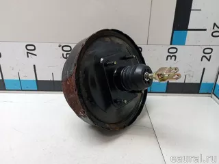 MR449655 Mitsubishi Усилитель тормозов вакуумный Mitsubishi Monter 4 Арт E90347109, вид 4