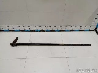 MR961912 Mitsubishi Торсион Mitsubishi Monter 4 Арт E90347310, вид 1