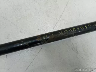 MR961912 Mitsubishi Торсион Mitsubishi Monter 4 Арт E90347310, вид 4