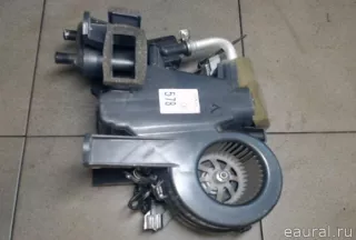  Корпус отопителя Mitsubishi Monter 4 Арт E11378833, вид 1