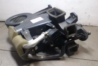  Корпус отопителя Mitsubishi Monter 4 Арт E11378833, вид 3
